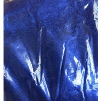 371633 - Glitter Fin 500gr- albastru inchis - ANT-CH