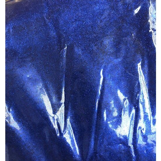 371633 - Glitter Fin 500gr- albastru inchis - ANT-CH