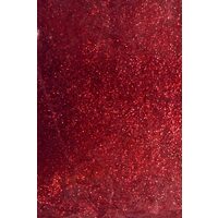 Glitter Fin 500gr - rosu - bordo - INTER D.