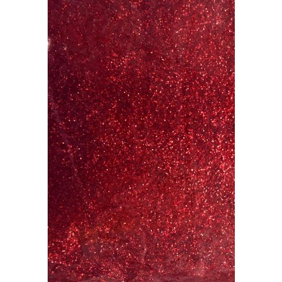 Glitter Fin 500gr - rosu - bordo - INTER D.