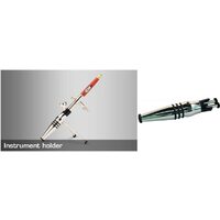 Suport aerograf - Airbrush Holder Evolution Design - Harder - 126953