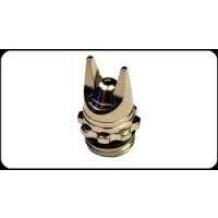 Air Cap pt. duza de 0.15 - 0.2mm - ptr. Infinity - Evolution, Ultra, Grafo - 126783