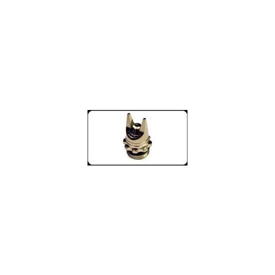 Air Cap pt. duza de 0.15 - 0.2mm - ptr. Infinity - Evolution, Ultra, Grafo - 126783