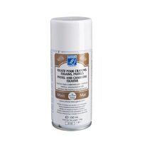 Spray fixativ 150ml Lefranc Bourgeois