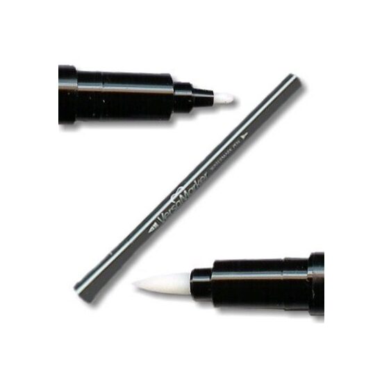 VMP Versamark Pen - Pix cu doua capete pentru embossing - Crafters Companion