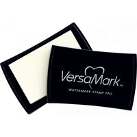 VM-001 Versamark - Tusiera pentru embossing - Crafters Companion