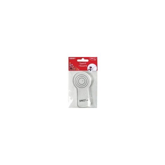 SB001-Suport rasucire -10cm-Daco