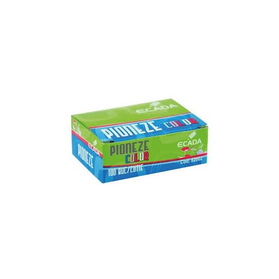 82002-Pioneze color-LIBR
