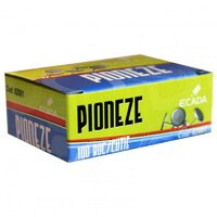 82001-Pioneze -LIBR