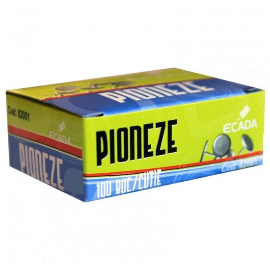 82001-Pioneze -LIBR