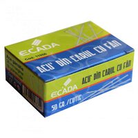11050-Ace gamalie-26mm -LIBR
