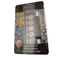 8700-17 - Extruder Fimo Professional