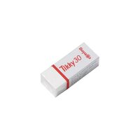 S0234101 - Radiera Tikky 30 - Rotring