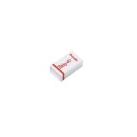 S0234151 - Radiera Tikky 40 - Rotring