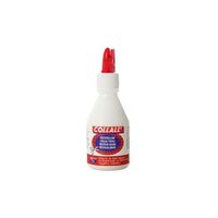 Adeziv pentru textile 100 ml COLL-TEX100-12 - Crafters Companion