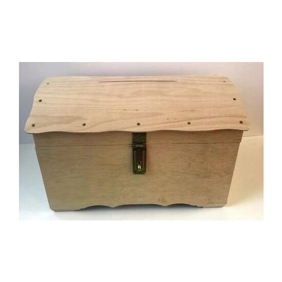 Cufar pt cadouri de nunta, taiat - 40 x 27,5 x h23.4 -CB6