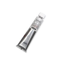 10103019 Titanium opaque white 150 ml - Mussini - Schmincke