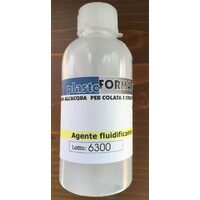 GE807G100 - Agent de lichefiere, fluidizare pt. Plastoforma