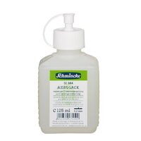 50604026 AERO LACK watery glossy sealing coat 125 ml / Lac final - Schmincke