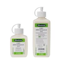 50611026 AERO final laquer matt 125 ml / Lac final mat - Schmincke