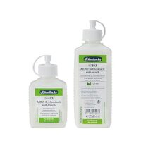AERO final laquer soft-touch 125 ml / Lac final moale la atingere - Schmincke