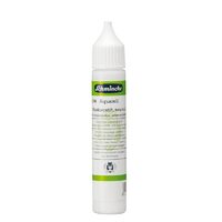 50730005 Masking fluid neutral 25 ml / Lichid de mascare - Schmincke