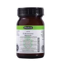 Oil binder Ready to use 200 ml 50810037/ Liant pentru crearea culorilor de ulei - Schmincke