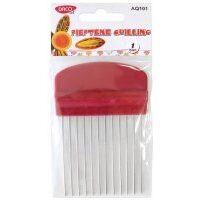 AQ101-Pieptene quilling-DACO