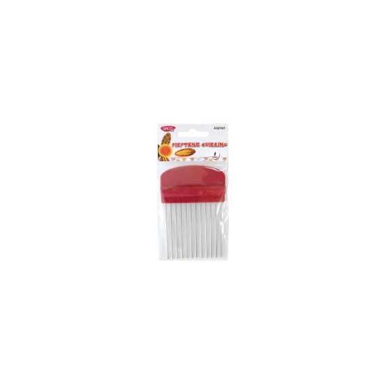 AQ101-Pieptene quilling-DACO