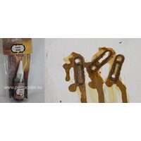 26142 - Liquid rust - Rugina lichida - 20ml - Pentart