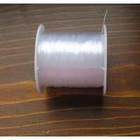 2013B Rola guta - nylon - 0.5mm