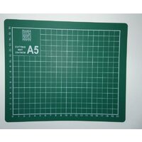 Masa pentru taiere - A5 - CUTTING MAT - Suport covor - CS-R