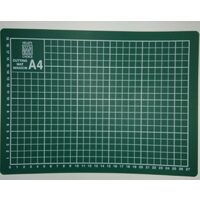 Masa pentru taiere - A4 - CUTTING MAT - Suport covor - CS-R