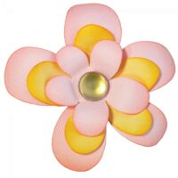 B - 660486 Cutter Bigz - Bountiful Botany 2 - Sizzix