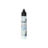 22681 - Adeziv 30ml - Media - Pentart