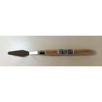 24521 Spaclu 4.5cm PENTART