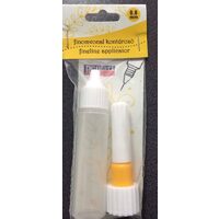 26506 - Tub cu aplicator 0.8mm - Pentart