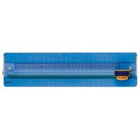 TR04 - Trimmer A4 Daco