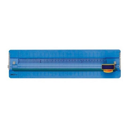 TR04 - Trimmer A4 Daco