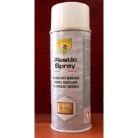 86410/04 Spray plastifiere - Plasti Spray 400 ml
