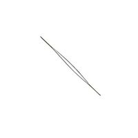 212101 Ac insirat margele 9cm - PAM