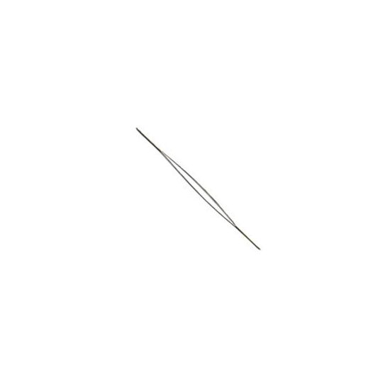 212101 Ac insirat margele 9cm - PAM