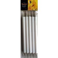 358247 - Set 5 ace embosare - ANT-CH