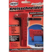 370561 - Cutter rotativ 8cm - ANT-CH