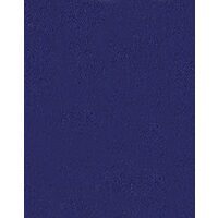 218436363 - Fetru A4 sintetic - 1mm - Heyda / Knor Prandell - albastru ultramarin