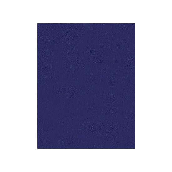 218436363 - Fetru A4 sintetic - 1mm - Heyda / Knor Prandell - albastru ultramarin