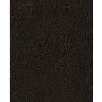 218436614 - Fetru A4 sintetic - 1mm - Heyda / Knor Prandell - negru