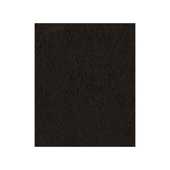 218436614 - Fetru A4 sintetic - 1mm - Heyda / Knor Prandell - negru