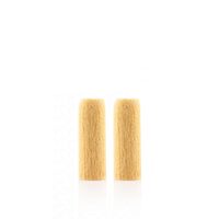 287305 - Set 2 varfuri rotunde 8mm pt marker - Montana