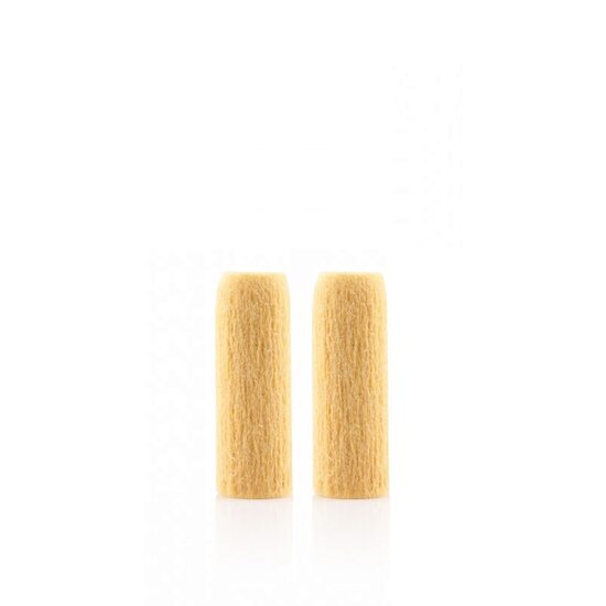 287305 - Set 2 varfuri rotunde 8mm pt marker - Montana